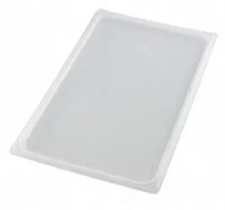 Крышка Cambro герметичная для Gn 1/1 10Ppcwsc190 – купить в Москве с доставкой Купить крышка cambro герметичная для gn 1/1 10ppcwsc190 в Москве – цена завода, доставка до двери | RuOborudovanie.ru