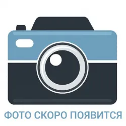 Купить гастроемкость к прилав. asia /edera/fenice 5л в Москве – цена завода, доставка до двери | RuOborudovanie.ru