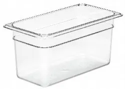 Купить гастроемкость gn1/3-15 cambro t 36cw135 в Москве – цена завода, доставка до двери | RuOborudovanie.ru
