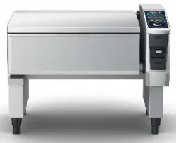 Сковорода Rational Ivario Pro Xl P с давлением Ww9Epra.0002007 многофункциональная – купить в Москве с доставкой Купить сковорода rational ivario pro xl p с давлением ww9epra.0002007 многофункциональная в Москве – цена завода, доставка до двери | RuOborudovanie.ru