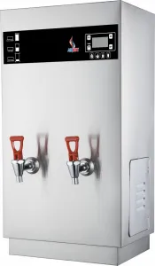 Электрокипятильник Airhot CWB-60 проточный – купить в Москве по цене завода