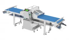 Тестораскатка Rollmatic R65Axp/20 – купить в Москве с доставкой Купить тестораскатка rollmatic r65axp/20 в Москве – цена завода, доставка до двери | RuOborudovanie.ru