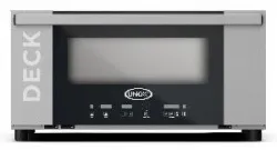 Печь подовая Unox Xebdc-01Eu-D – купить в Москве с доставкой Купить печь подовая unox xebdc-01eu-d в Москве – цена завода, доставка до двери | RuOborudovanie.ru