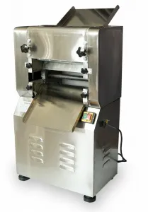 Тестораскатка GASTROMIX YL290 для крутого теста – купить в Москве по цене завода