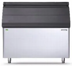 Бункер для льда SCOTSMAN SB 1025 – купить в Москве с доставкой Купить бункер для льда scotsman sb 1025 в Москве – цена завода, доставка до двери | RuOborudovanie.ru