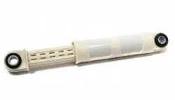 Амортизатор Zanussi 3794303010 / Sar002Zn – купить в Москве с доставкой Амортизатор Zanussi 3794303010 / Sar002Zn