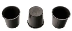 Форма для выпечки Paderno 4772806 – купить в Москве с доставкой Купить форма для выпечки paderno 4772806 в Москве – цена завода, доставка до двери | RuOborudovanie.ru