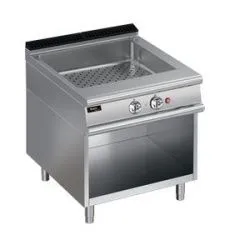 Купить мармит водяной электрический 900 серии apach chef line lbme89os – цена от завода, доставка до двери | RuOborudovanie.ru