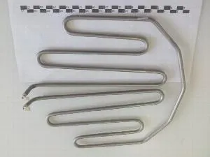 Тэн блинницы Sirman Igs703103 – купить по цене завода