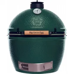 Гриль XL ОЧЕНЬ БОЛЬШОЙ (диаметр решетки 61см) Big Green Egg 117649 – купить в Москве с доставкой Купить гриль xl очень большой (диаметр решетки 61см) big green egg 117649 в Москве – цена завода, доставка до двери | RuOborudovanie.ru