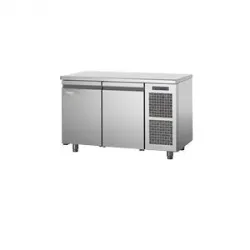 Купить стол морозильный кондитерский apach chef line ltfp11t в Москве – цена завода, доставка до двери | RuOborudovanie.ru