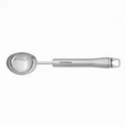 Ложка для мороженого Paderno металл 22СМ Paderno 48278-95 – купить в Москве с доставкой Купить ложка для мороженого paderno металл 22см paderno 48278-95 в Москве – цена завода, доставка до двери | RuOborudovanie.ru