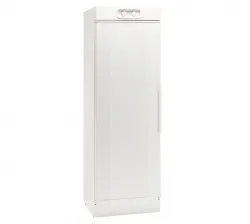 Сушильный шкаф Lavanda ETS1700 – купить в Москве с доставкой Купить сушильный шкаф lavanda ets1700 в Москве – цена завода, доставка до двери | RuOborudovanie.ru