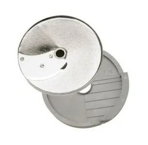 Комплект дисков Robot Coupe арт.28135W Mineral+ 10х10мм соломка френч-фри для овозерезки – купить по цене завода