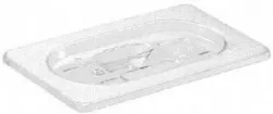 Крышка к гастроемкости Gastromix Gn1/6 поликарбонат 146000 – купить в Москве с доставкой Купить крышка к гастроемкости gastromix gn1/6 поликарбонат 146000 в Москве – цена завода, доставка до двери | RuOborudovanie.ru