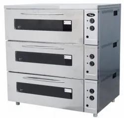 Шкаф жарочный Grill Master ШЖЭ/3 электрический, цельный, кр.металл – купить в Москве с доставкой Купить шкаф жарочный grill master шжэ/3 электрический, цельный, кр.металл в Москве – цена завода, доставка до двери | RuOborudovanie.ru