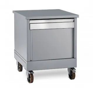 Стенд с 1 секцией для пресса PF45-50 OEM-ALI SU/453 – купить по цене завода