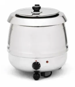 Мармит первых блюд Viatto SB-6000S – купить в Москве по цене завода