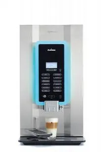 Кофемашина Animo Optifresh 2Ng 1004712 автоматическая – купить по цене завода