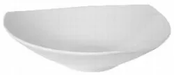 Салатник Cameo Delta 950МЛ 23Х24СМ H7,1См 711-08094 – купить в RuOborudovanie.ru с доставкой до двери Купить салатник cameo delta 950мл 23х24см h7,1см 711-08094 – цена от завода, доставка до двери | RuOborudovanie.ru