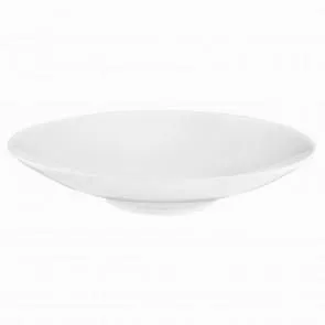 Салатник Coup Fine Dining Uni Seltmann Weiden 26СМ 001.729474 – купить в Москве по цене завода