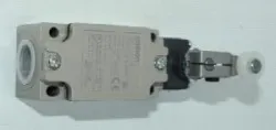 Выключатель концевой Bassanina для Fr Compact 46 Prr 25 – купить в Москве с доставкой Выключатель концевой Bassanina для Fr Compact 46 Prr 25
