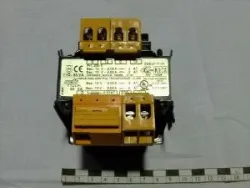 Трансформатор Angelo Po 3117170 – купить в Москве с доставкой Трансформатор Angelo Po 3117170