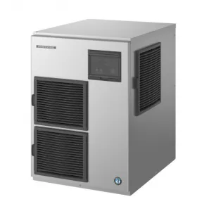 Ледогенератор Hoshizaki Fm-480Ake-Hcn-Sb – купить в Москве по цене завода
