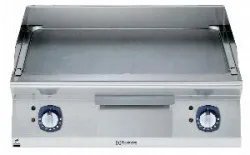 Купить сковорода открытая 700 серии electrolux professional e7iikdaomea 371340 в Москве – цена завода, доставка до двери | RuOborudovanie.ru