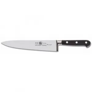Нож поварской 15СМ Universal 27100.Un10000.150 – купить по цене завода