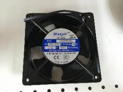 Вентилятор Cooleq Ims-20 10 – купить в Москве с доставкой Вентилятор Cooleq Ims-20 10
