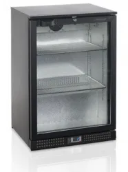 Купить шкаф барный tefcold ba15h холодильный в Москве – цена завода, доставка до двери | RuOborudovanie.ru