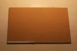 Купить плита шамотная zanolli /piano refr.t3 (655x410x11+3) refr0023 в Москве – цена завода, доставка до двери | RuOborudovanie.ru