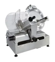 Слайсер RGV Dolly Au-300/S Cep+Blc – купить в Москве с доставкой Купить слайсер rgv dolly au-300/s cep+blc в Москве – цена завода, доставка до двери | RuOborudovanie.ru