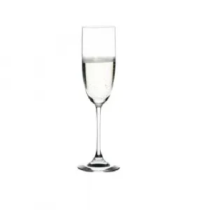Бокал-флюте "Enoteca" 170МЛ H226Мм D78Мм 44688/B – купить в Москве по цене завода
