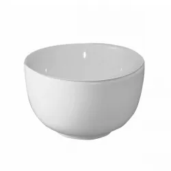 Сахарница 256мл, без крышки, Whiteware Whb351 – купить в Москве с доставкой Купить сахарница 256мл, без крышки, whiteware whb351 в Москве – цена завода, доставка до двери | RuOborudovanie.ru
