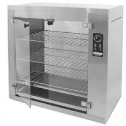 Витрина тепловая Gastro-Tar So-6 – купить в Москве с доставкой Купить витрина тепловая gastro-tar so-6 в Москве – цена завода, доставка до двери | RuOborudovanie.ru