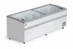 Бонета-ларь с гнутым стеклом снеж Bonvini Bfg 2100 серая отделка – купить в Москве с доставкой Купить бонета-ларь с гнутым стеклом снеж bonvini bfg 2100 серая отделка в Москве – цена завода, доставка до двери | RuOborudovanie.ru