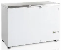 Ларь морозильный Tefcold FR405S SL крышка нерж.сталь – купить в Москве с доставкой Купить ларь морозильный tefcold fr405s sl крышка нерж.сталь в Москве – цена завода, доставка до двери | RuOborudovanie.ru