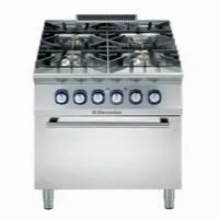Плита 4 конфорочная Electrolux Professional E9Gcgh4Se0 391010 газ 900 серии – купить в Москве с доставкой Купить плита 4 конфорочная electrolux professional e9gcgh4se0 391010 газ 900 серии в Москве – цена завода, доставка до двери | RuOborudovanie.ru