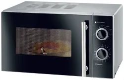 Печь СВЧ Airhot Wp900-23L M – купить в Москве с доставкой Купить печь свч airhot wp900-23l m в Москве – цена завода, доставка до двери | RuOborudovanie.ru