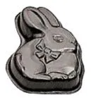 Форма для выпечки Paderno 4776410 – купить в RuOborudovanie.ru с доставкой до двери Купить форма для выпечки paderno 4776410 – цена от завода, доставка до двери | RuOborudovanie.ru