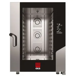 Печь MKF1064BM – купить в Москве по цене завода