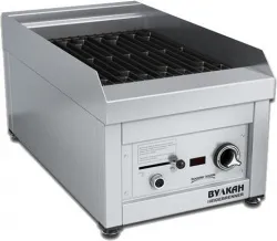 Вапо-гриль Вулкан Etk-Bst1 ТЕННЕСИ арт.6411711 электрич.1х4,5кВт водяной настольный – купить в Москве с доставкой Купить вапо-гриль вулкан etk-bst1 теннеси арт.6411711 электрич.1х4,5квт водяной настольный в Москве – цена завода, доставка до двери | RuOborudovanie.ru