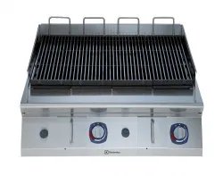 Гриль газовый Electrolux E7Grghgc0P 371043 – купить в Москве с доставкой Купить гриль газовый electrolux e7grghgc0p 371043 в Москве – цена завода, доставка до двери | RuOborudovanie.ru