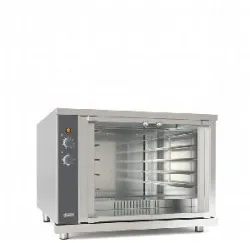 Шкаф расстоечный Gierre Bake10Ug демо – купить в Москве с доставкой Купить шкаф расстоечный gierre bake10ug демо в Москве – цена завода, доставка до двери | RuOborudovanie.ru