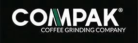 Compak