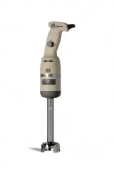 Миксер ручной Luxstahl MIXER 250 VV + насадка 200 мм – купить в Москве с доставкой Купить миксер ручной luxstahl mixer 250 vv + насадка 200 мм в Москве – цена завода, доставка до двери | RuOborudovanie.ru