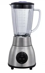 Блендер Viatto VA-BL1218G – купить в Москве с доставкой Купить блендер viatto va-bl1218g в Москве – цена завода, доставка до двери | RuOborudovanie.ru