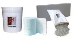 Комплект теплоизоляции Valoriani Insulationkit120G – купить в RuOborudovanie.ru с доставкой до двери Купить комплект теплоизоляции valoriani insulationkit120g – цена от завода, доставка до двери | RuOborudovanie.ru